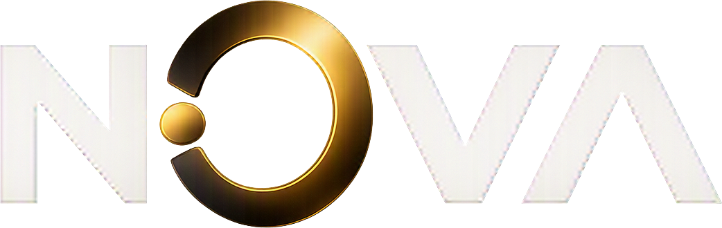 NOVA